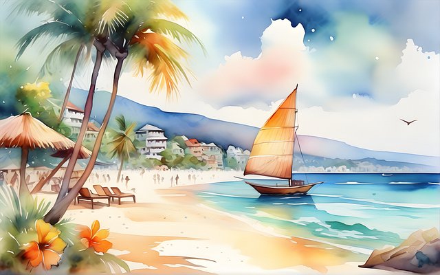 James Guliford tweet media