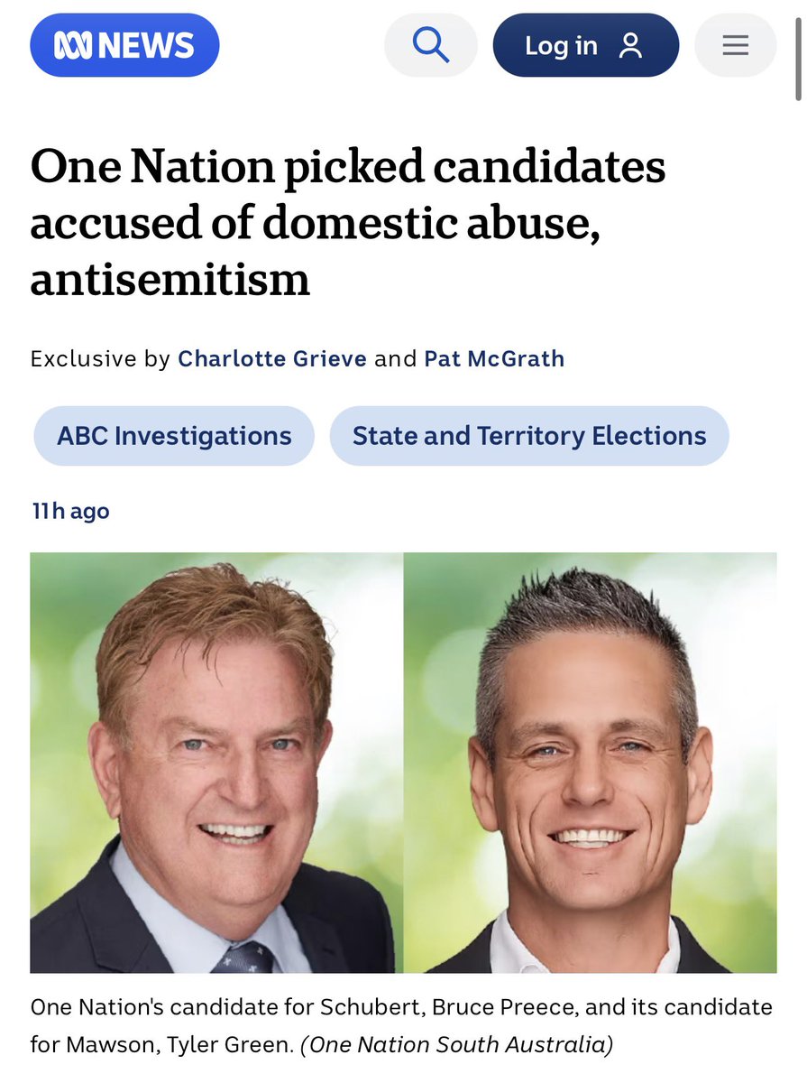 Zoe Jones tweet media