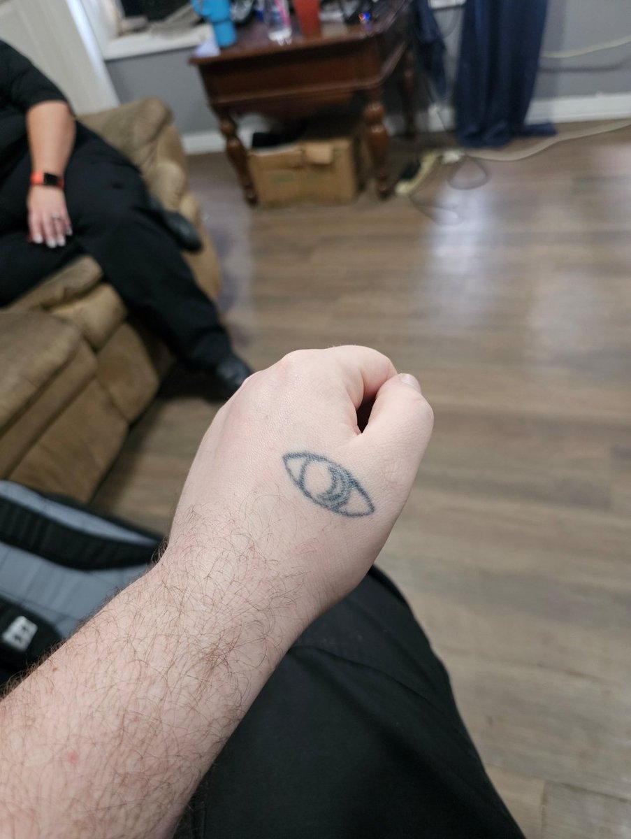 The_Musical_Medic tweet media