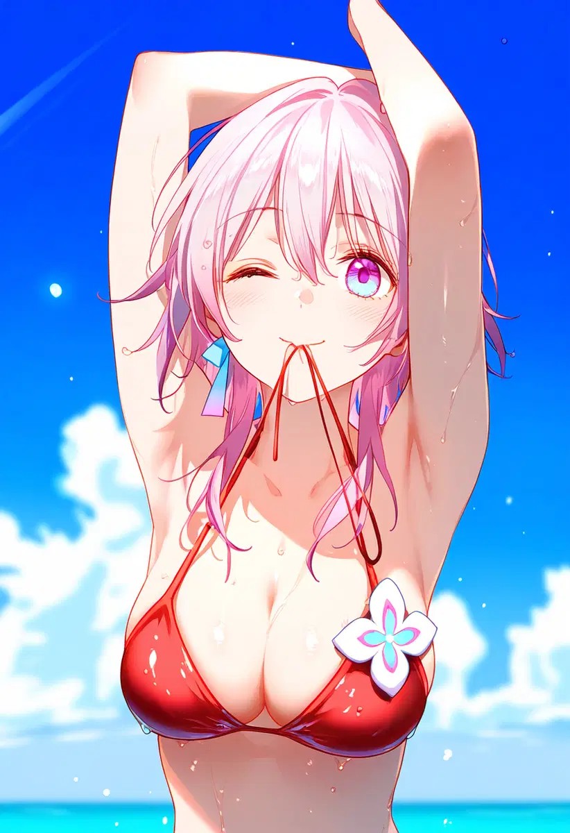 March 7th tweet media