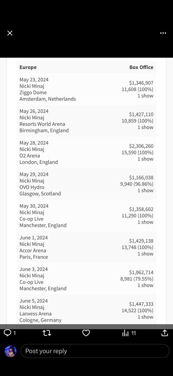 Scared 😱Shook 🫨Panicking🙀 tweet media