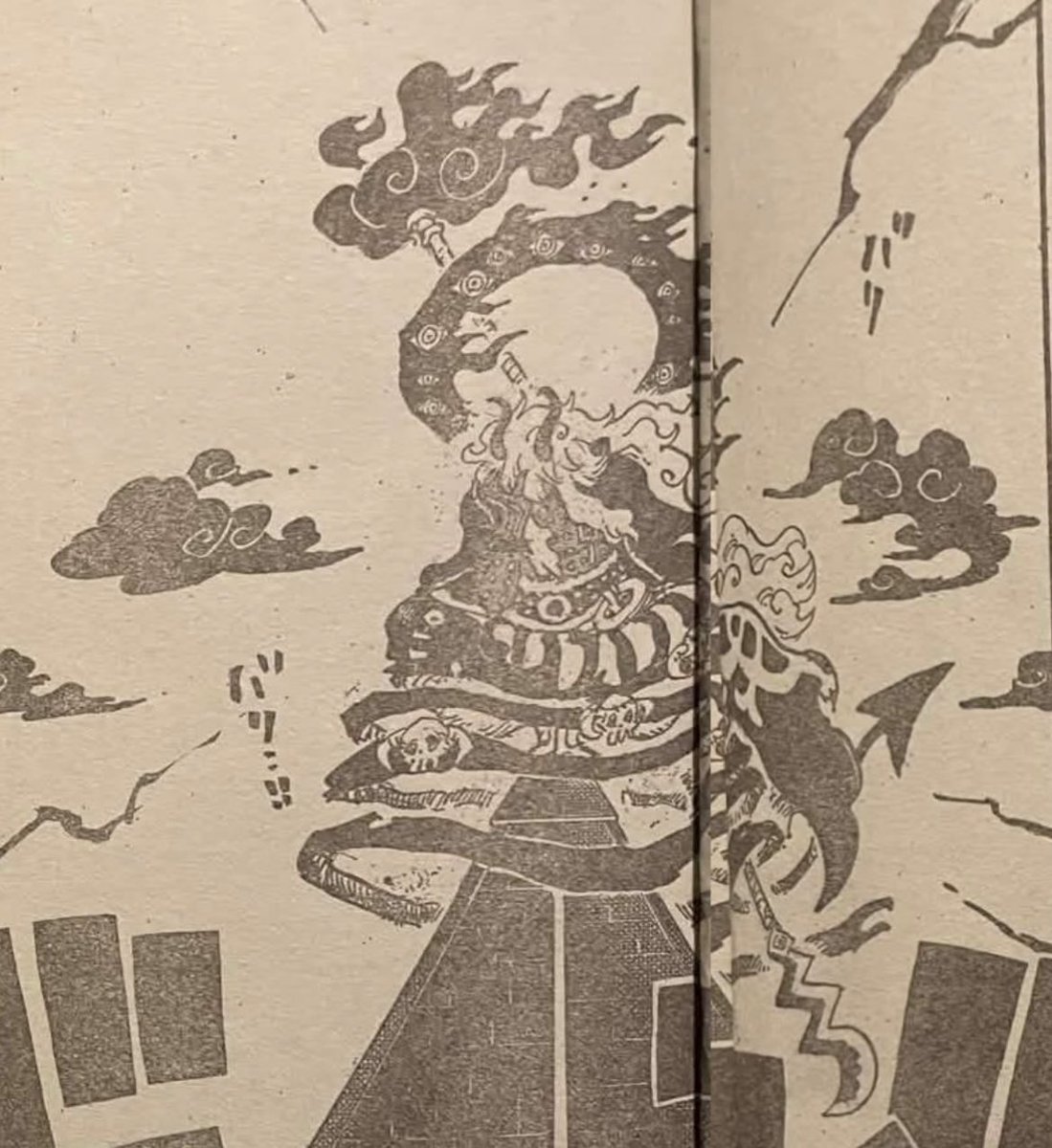 HumanTripodOG tweet media