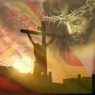 F. B. F. tweet media