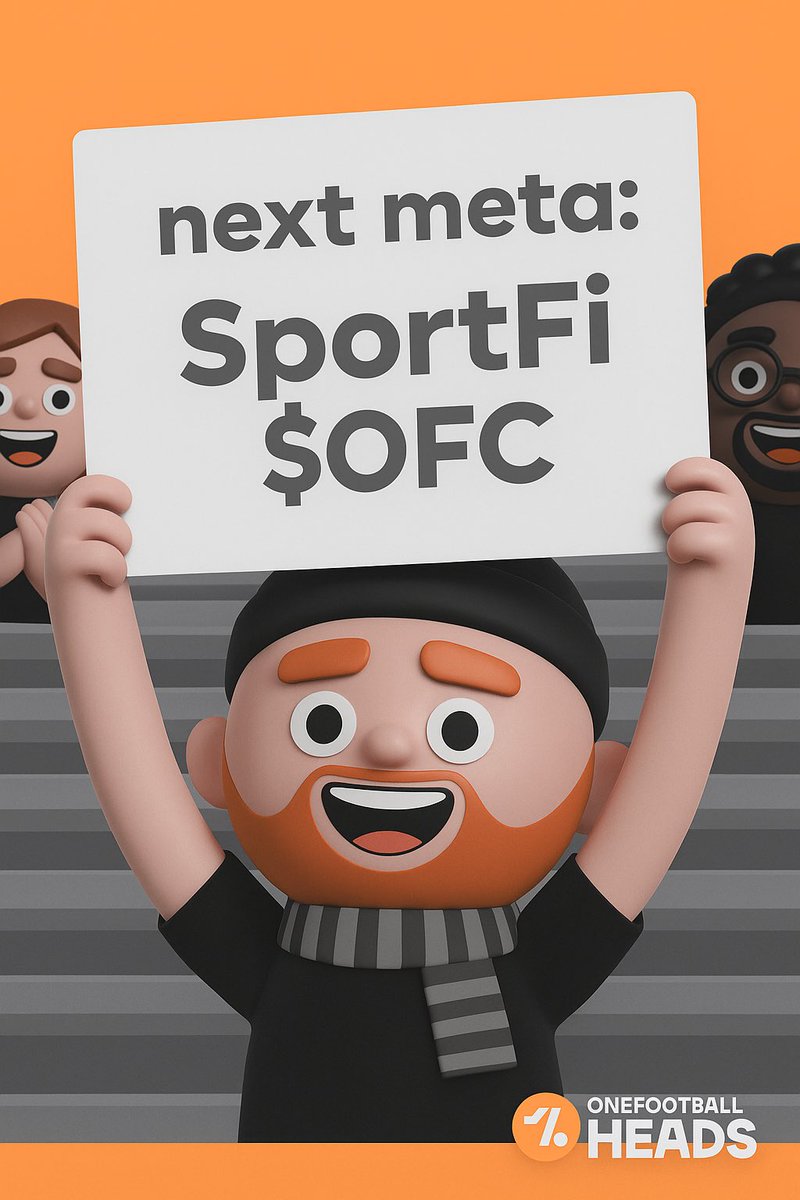 NQUA base.eth/OneFootball tweet media