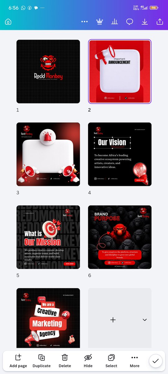 NotAkimistuu リーダー tweet media