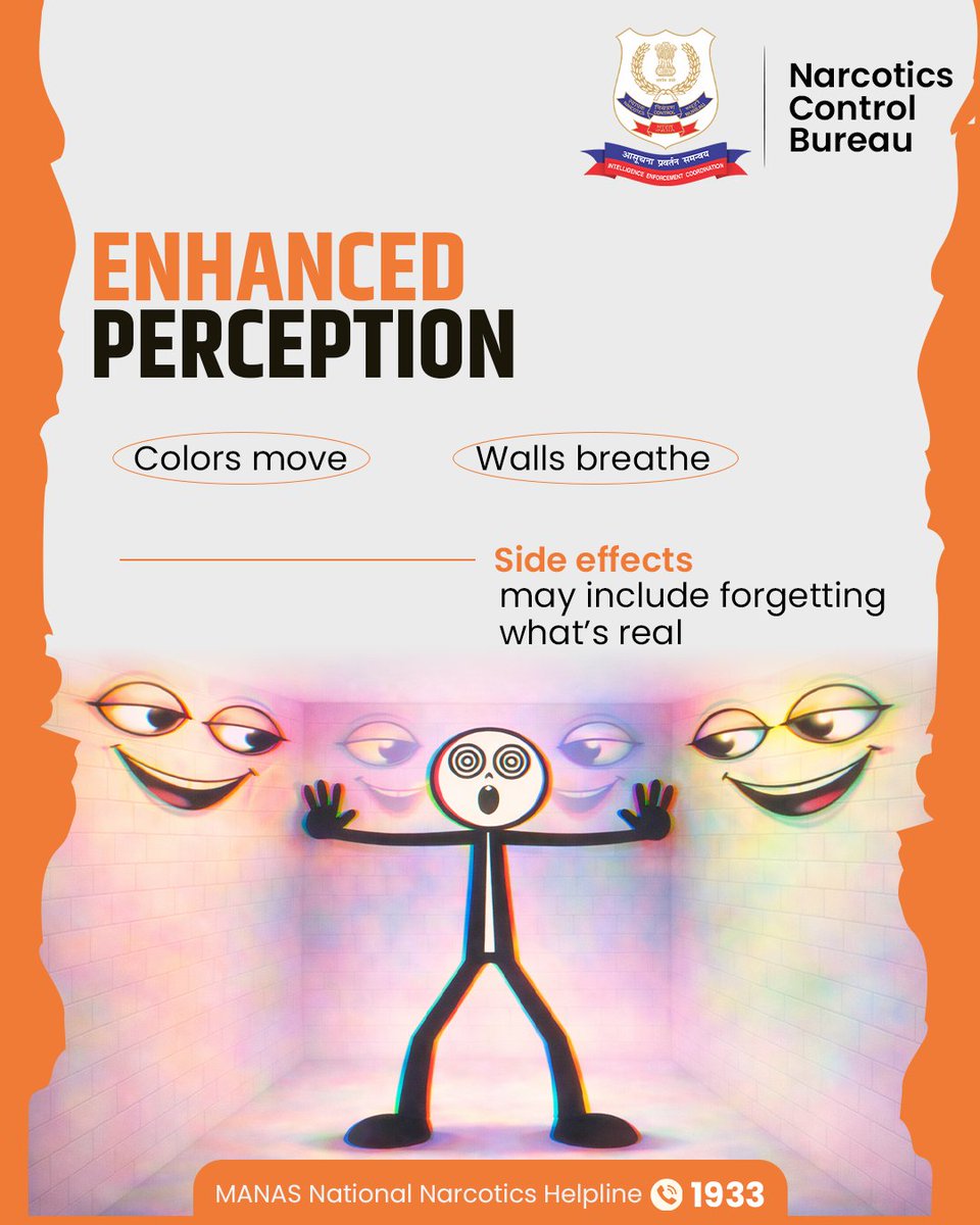 NCB MANAS tweet media