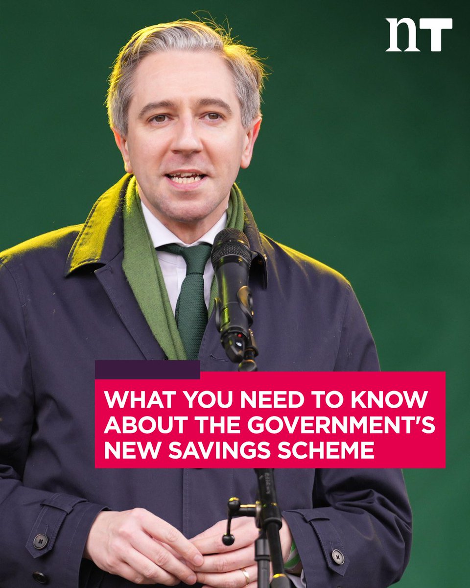 Paddy McKenna tweet media