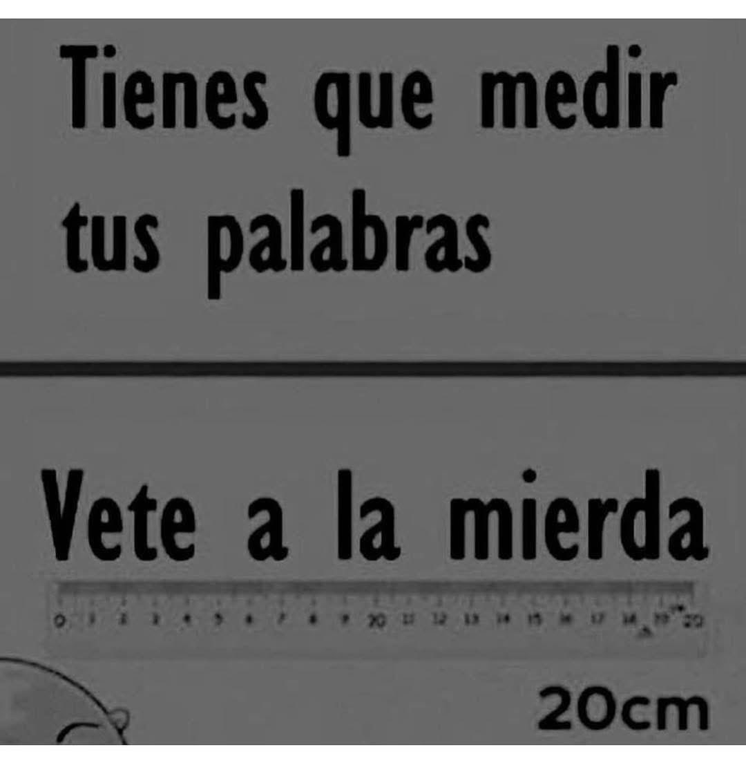 Ana_LaPatata tweet media