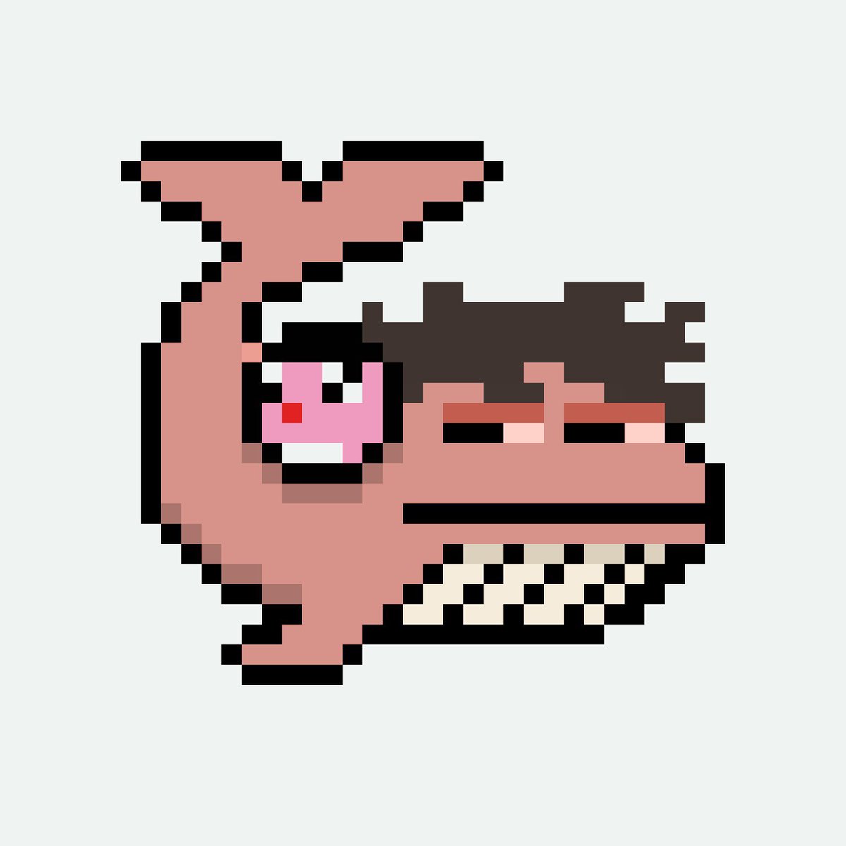 wale.moca 🐳 tweet media