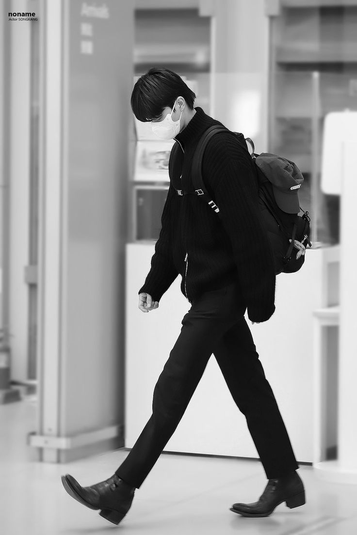 𝐇𝐢𝐭𝐨 tweet media