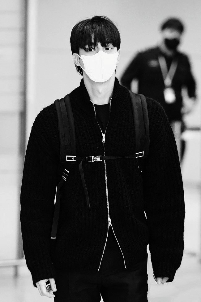 𝐇𝐢𝐭𝐨 tweet media