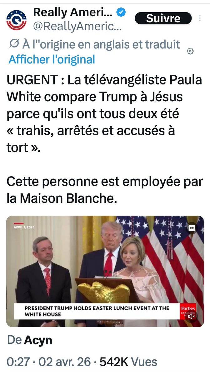 Salim Laïbi - LLP tweet media