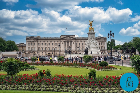 CAP_UK's tweet photo. Here's an article on the dos and don’ts of harnessing the "Kate effect", the next big Royal occasion, or bringing a bit of aristocratic shine to your campaigns https://t.co/ME04UyB9Uf https://t.co/68QvfXsDDq