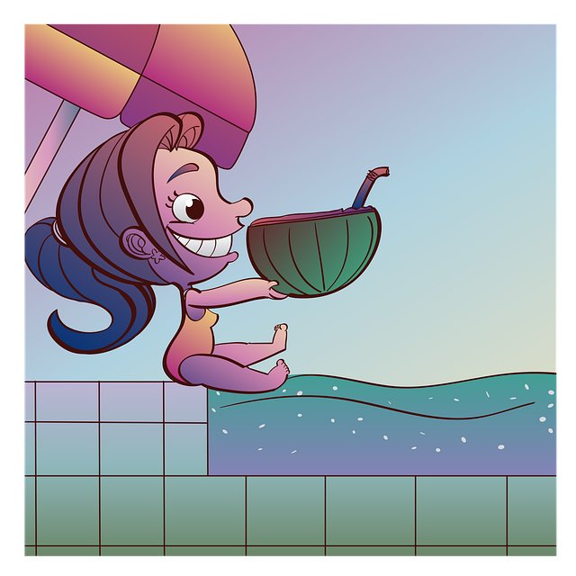 Chris Nelson tweet media