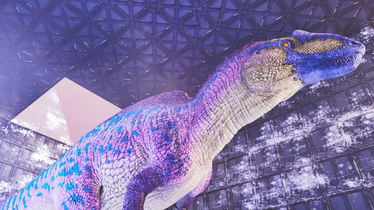 あざらし@なべのや🦭 tweet media