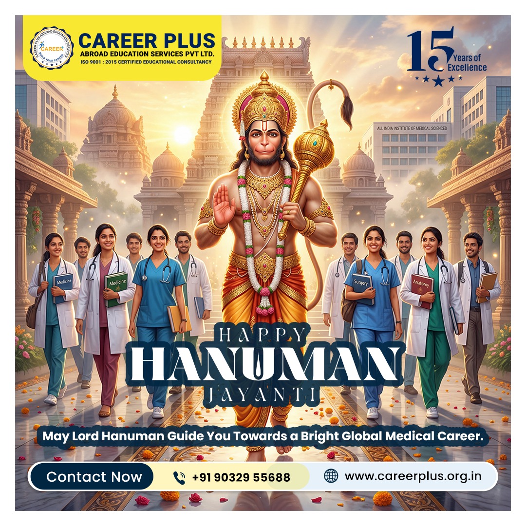 Career Plus Abroad Education Services Pvt Ltd careerplusedu Posts X career-plus-abroad-education-services-pvt-ltd-careerplusedu-posts-x