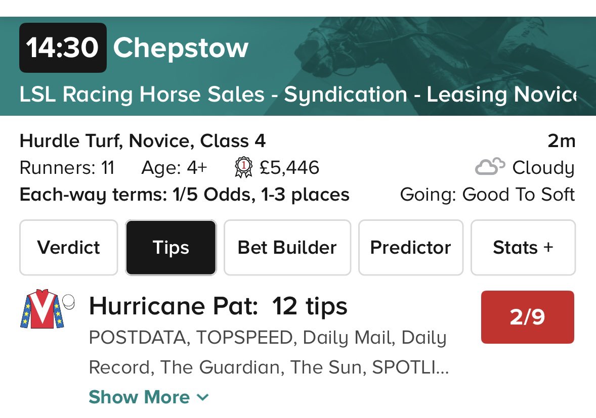 Moosh_tips_exposed tweet media