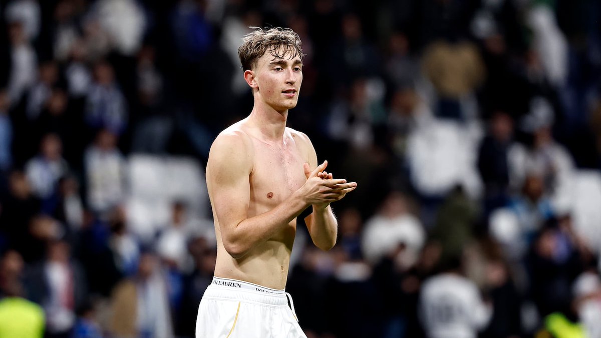 Diario AS tweet media