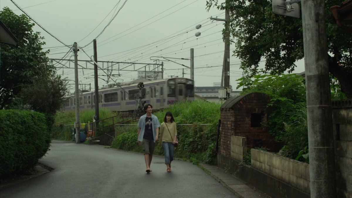 ᴀᴍᴀɴɪ. tweet media