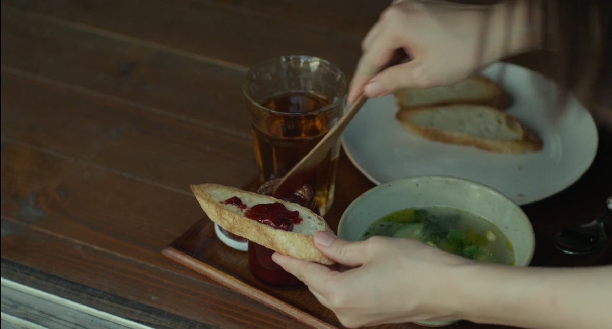 ᴀᴍᴀɴɪ. tweet media