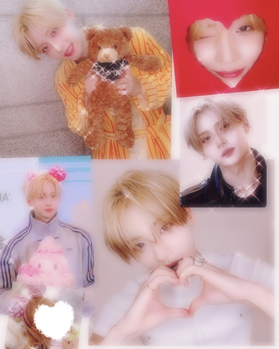 ゆーまる♡🐹♡ tweet media