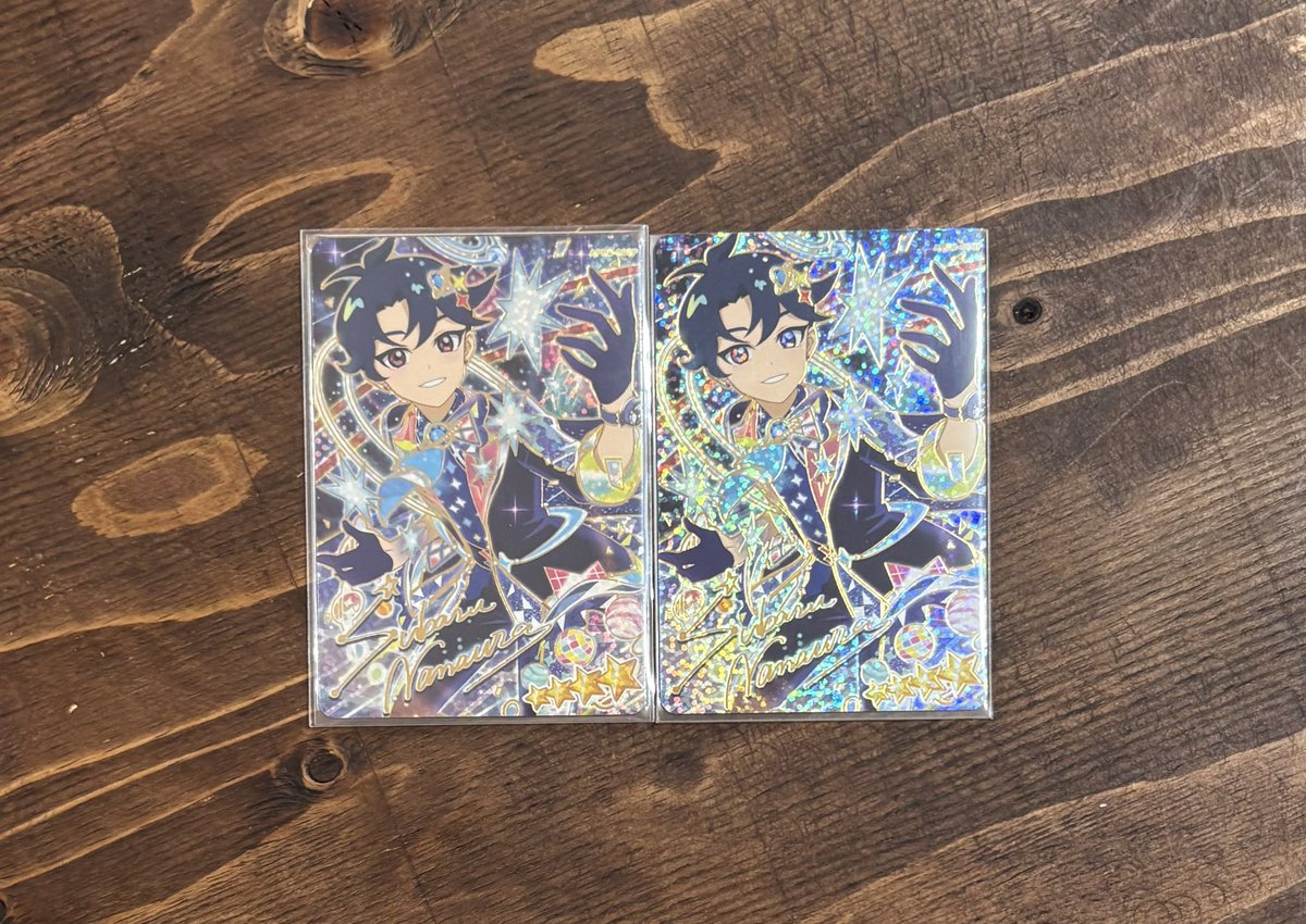 み💎自己紹介文必読 tweet media