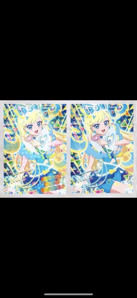 み💎自己紹介文必読 tweet media