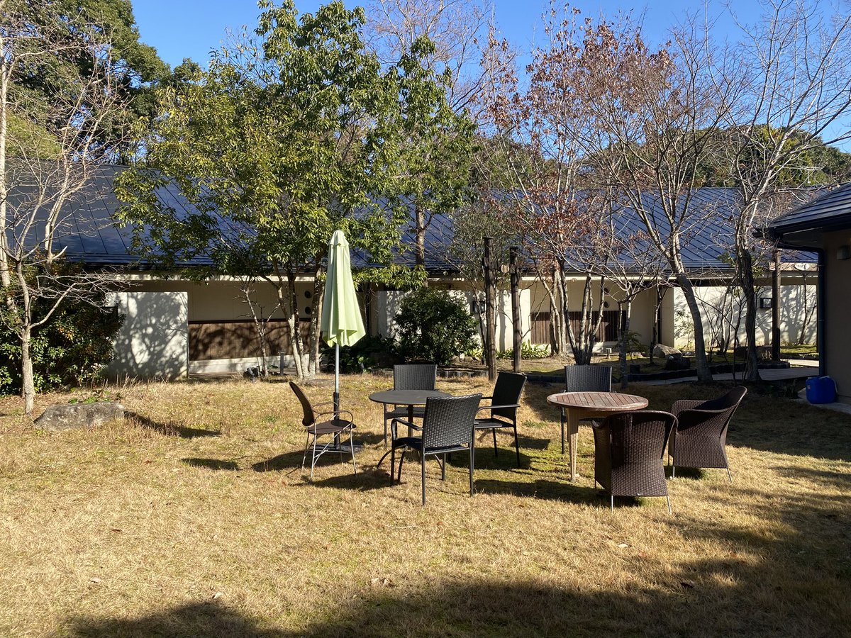 なんでもコスプレライフ7月5日イベント開催(抽選受付中) tweet media