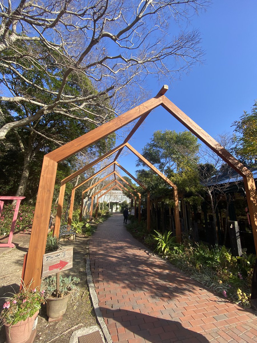 なんでもコスプレライフ7月5日イベント開催(抽選受付中) tweet media