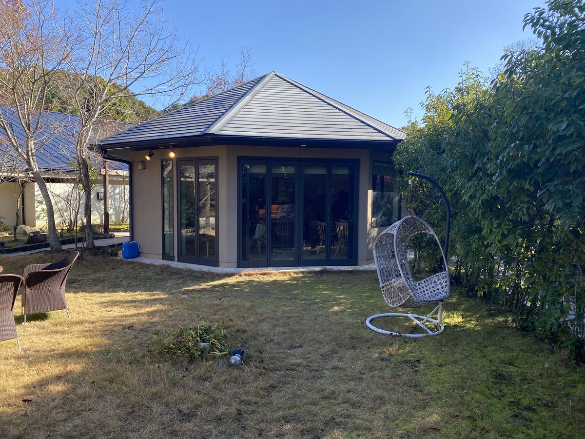 なんでもコスプレライフ7月5日イベント開催(抽選受付中) tweet media