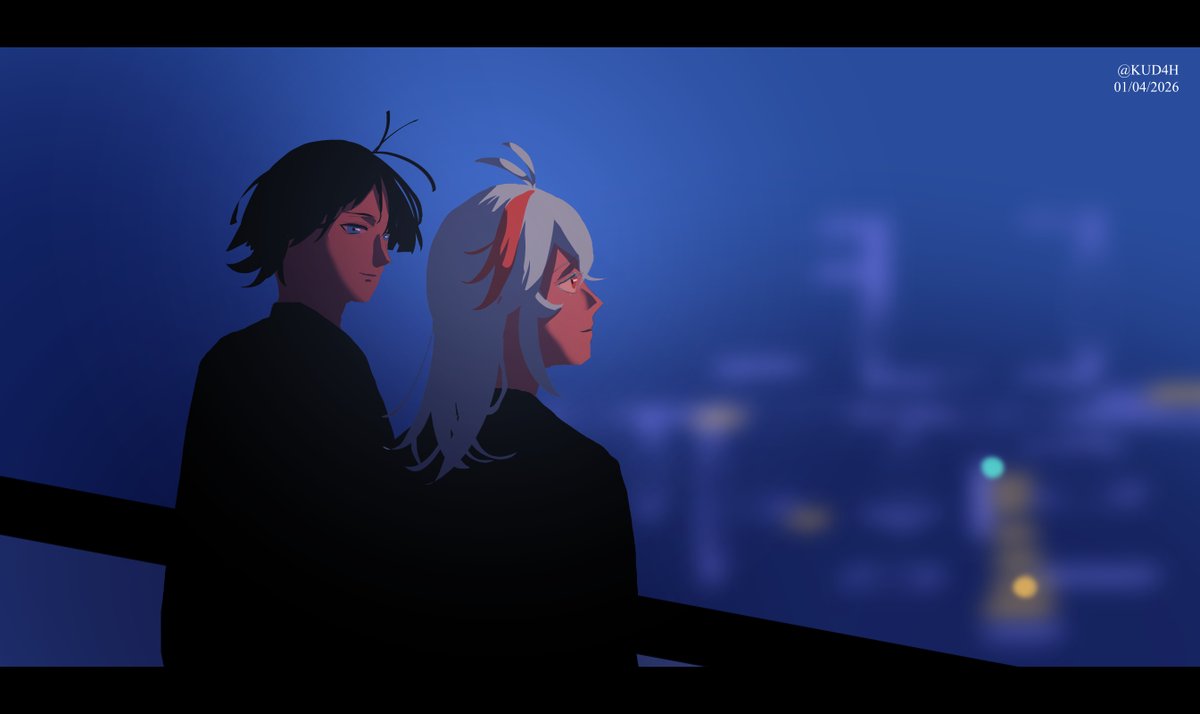 Kudah ☂️🍁 tweet media