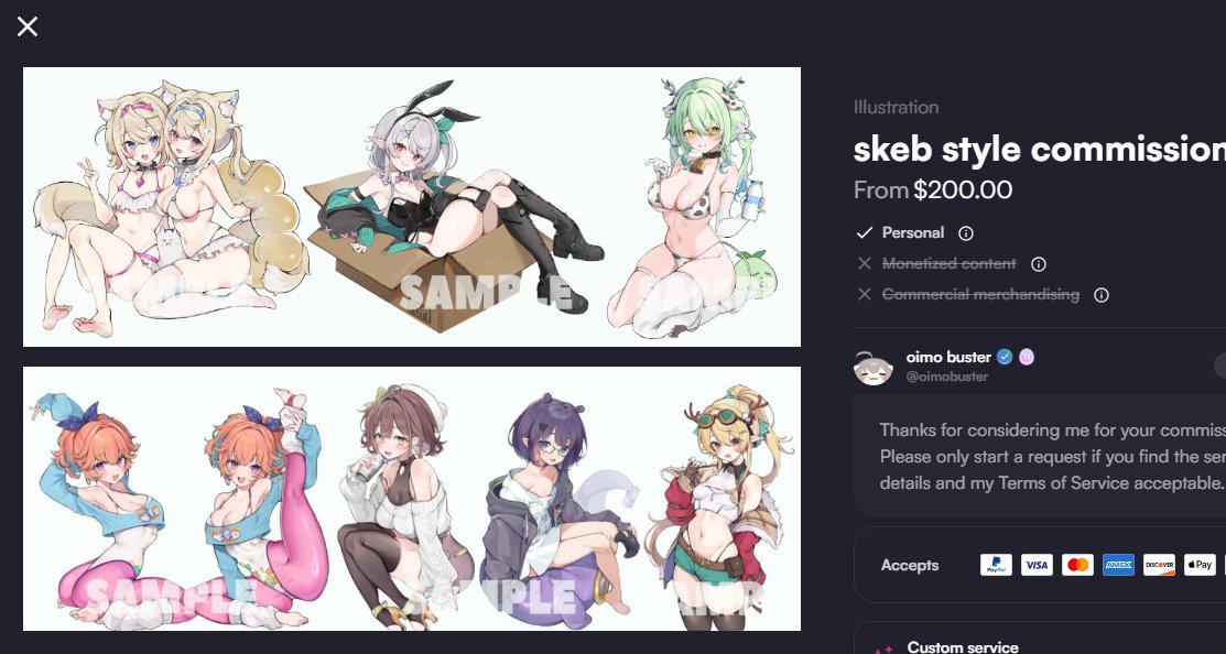 hina ☘️🎐 tweet media