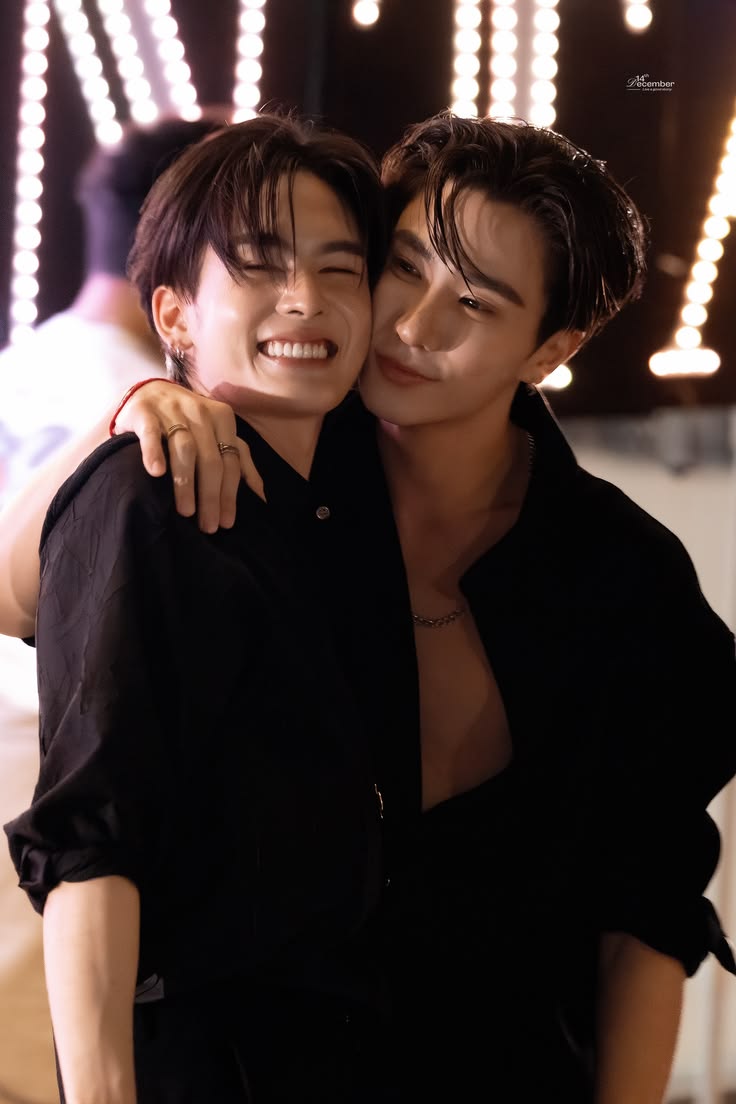 KHUNNOOWESTIE🎸🦈🍦🥜🌻🪥 (แม่น้องดีน) tweet media