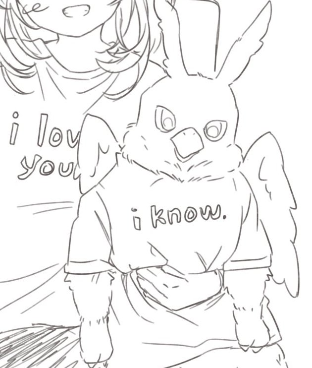 🐯호반 tweet media