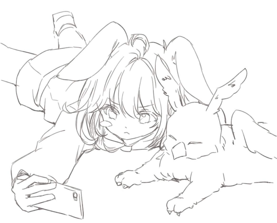 🐯호반 tweet media