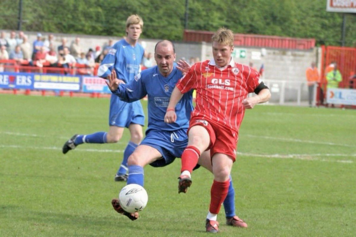 Devilish Daily Doodahs tweet media