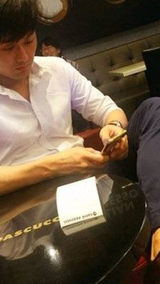 YOZI_柚 tweet media