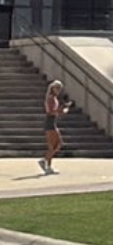 Lane Kiffin's Aborted Baby tweet media