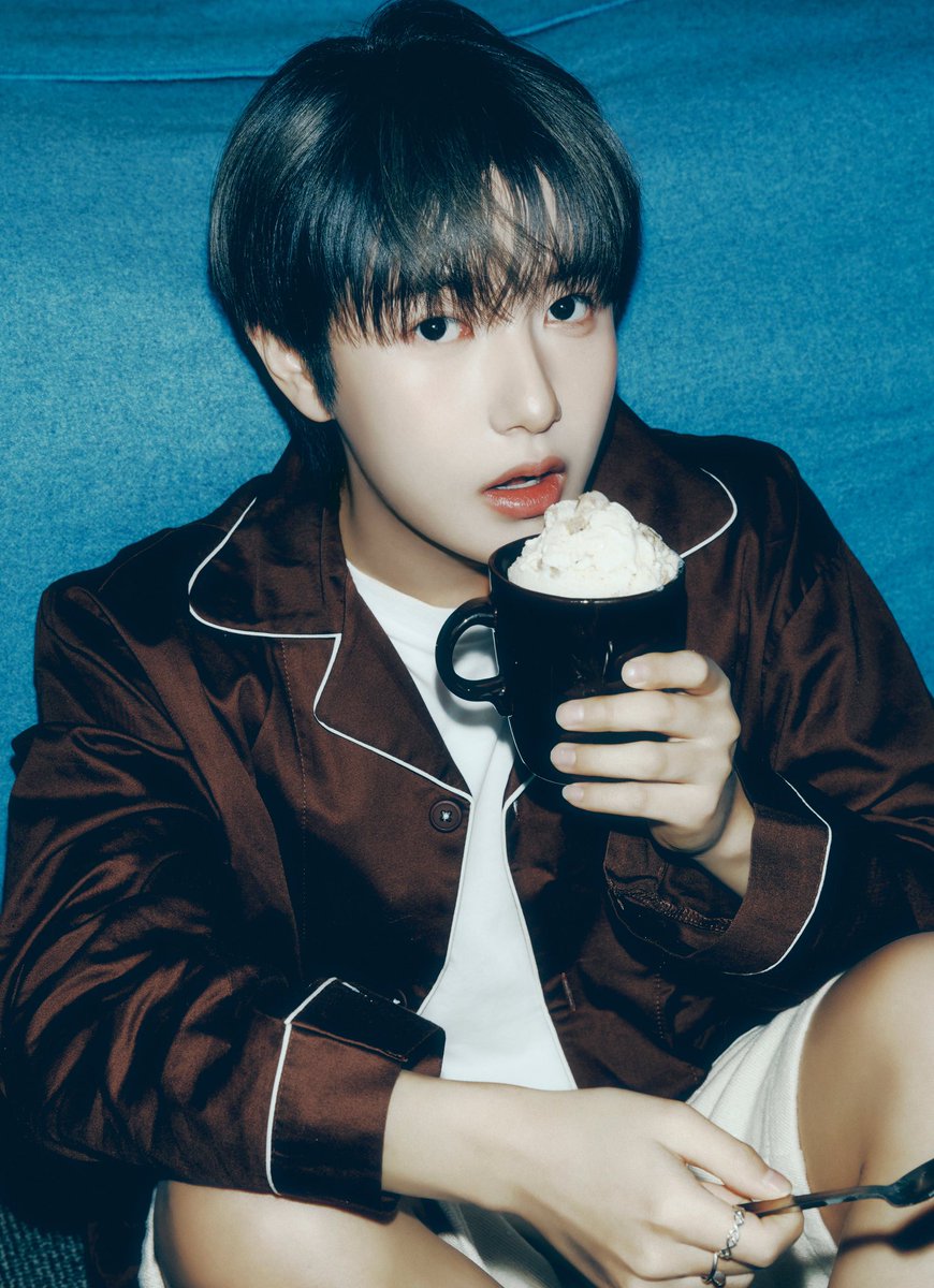 我是啵啵 🍿️ tweet media