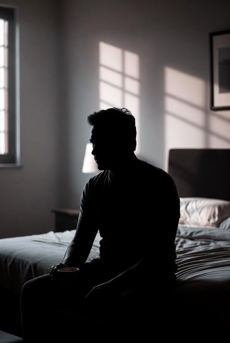 Mr. Pulse tweet media