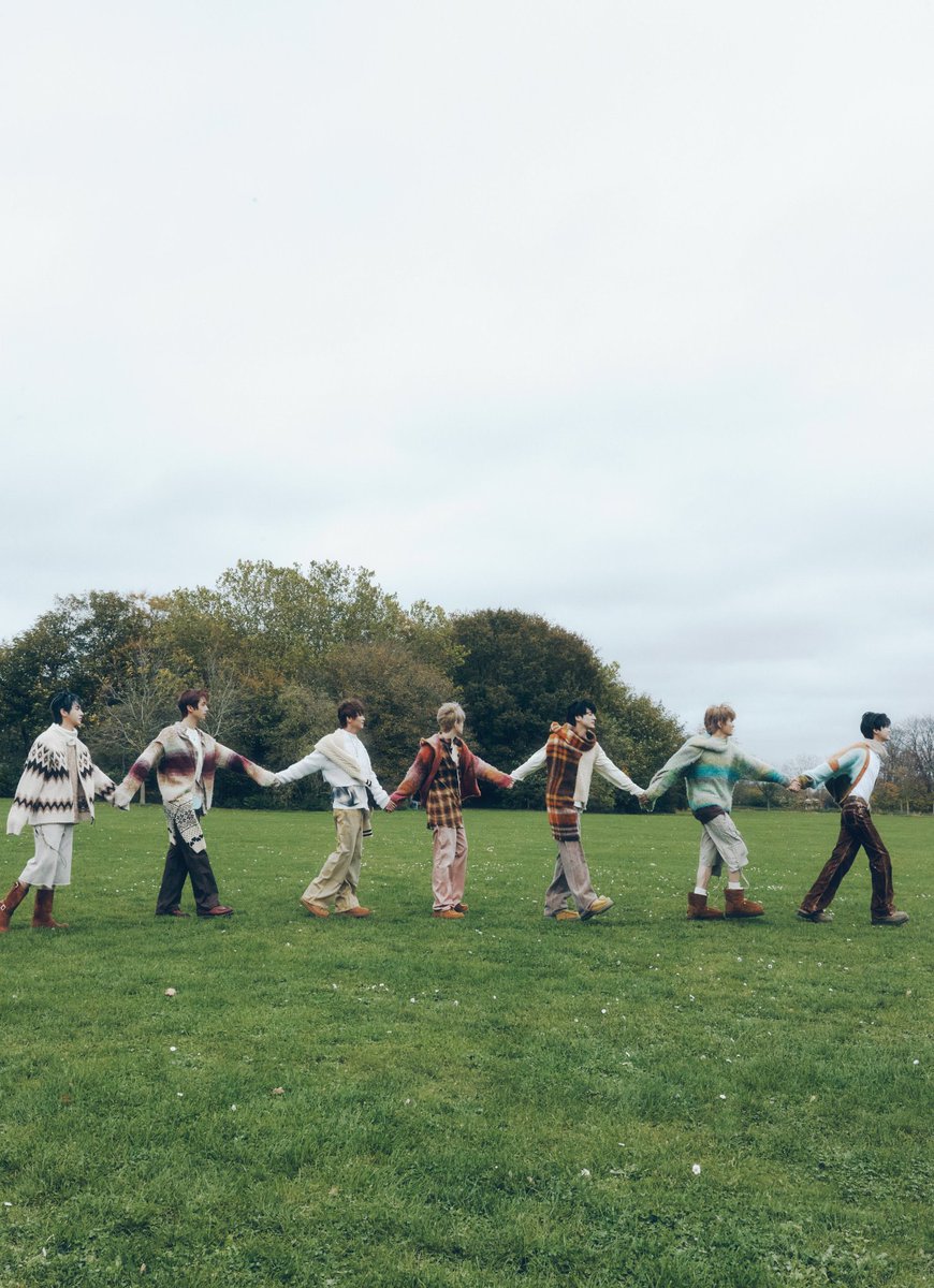 박백발 tweet media