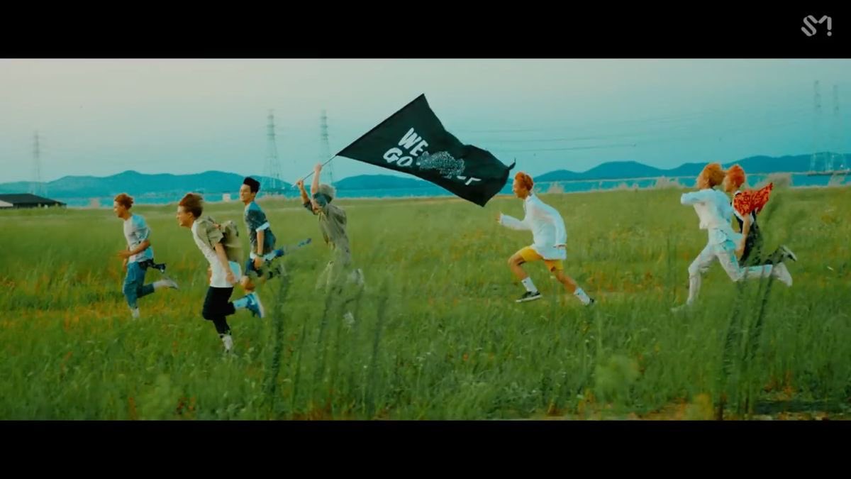 박백발 tweet media