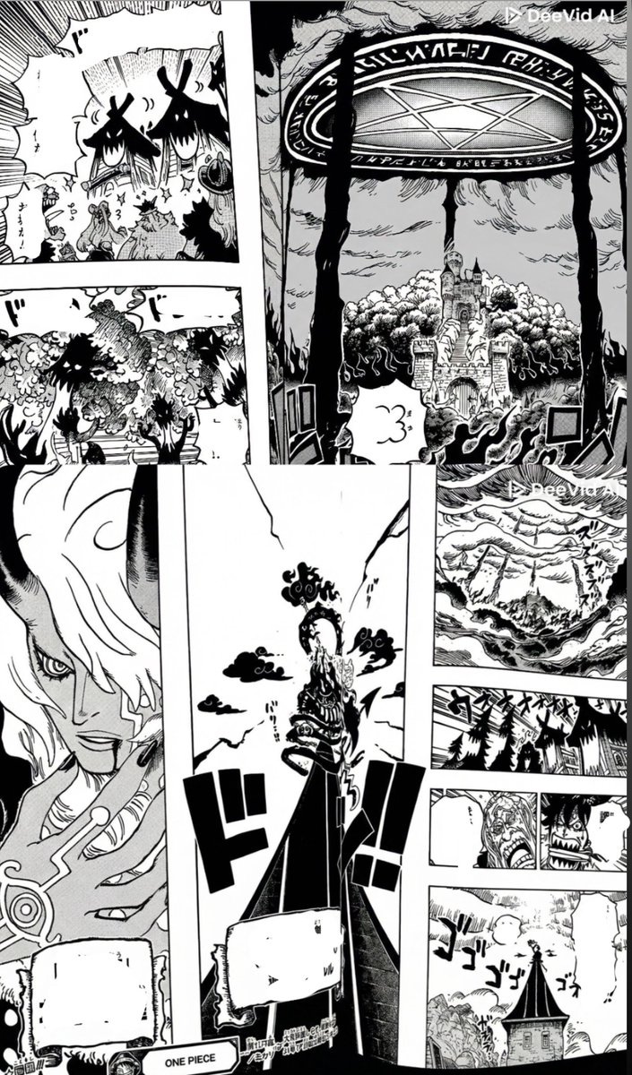 WorstGenHQ tweet media