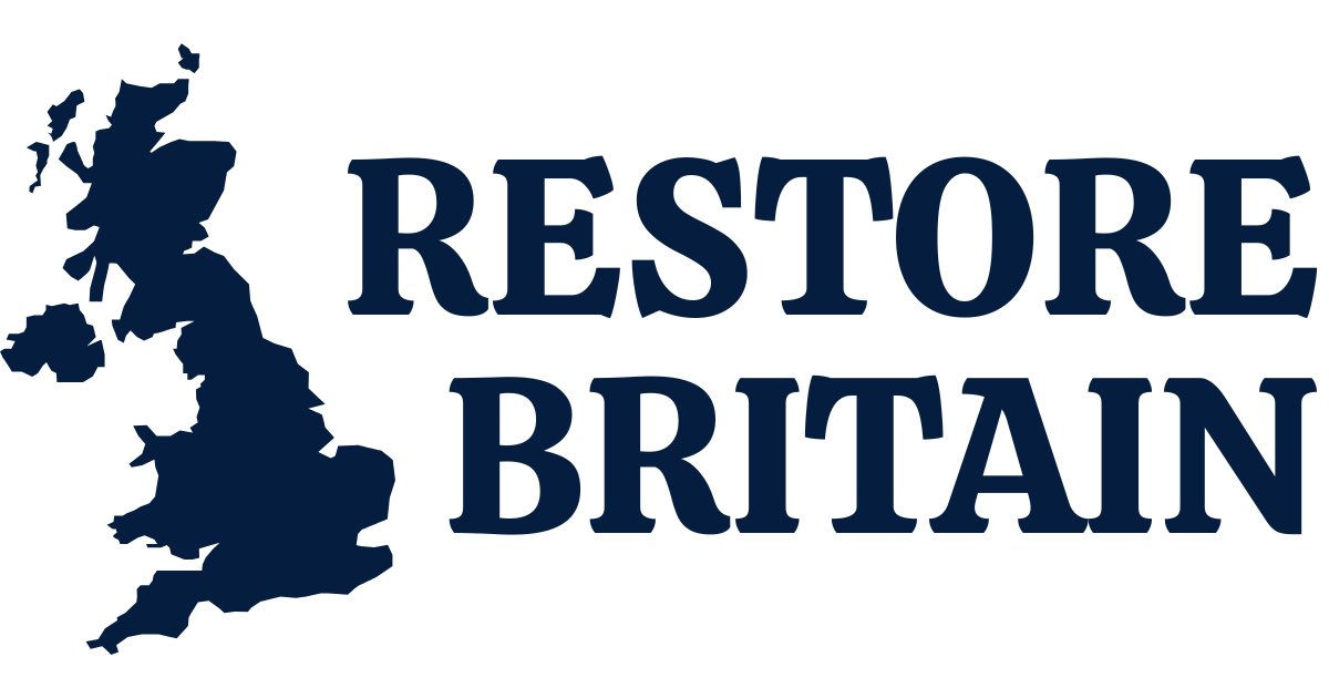 Claire Adams tweet media