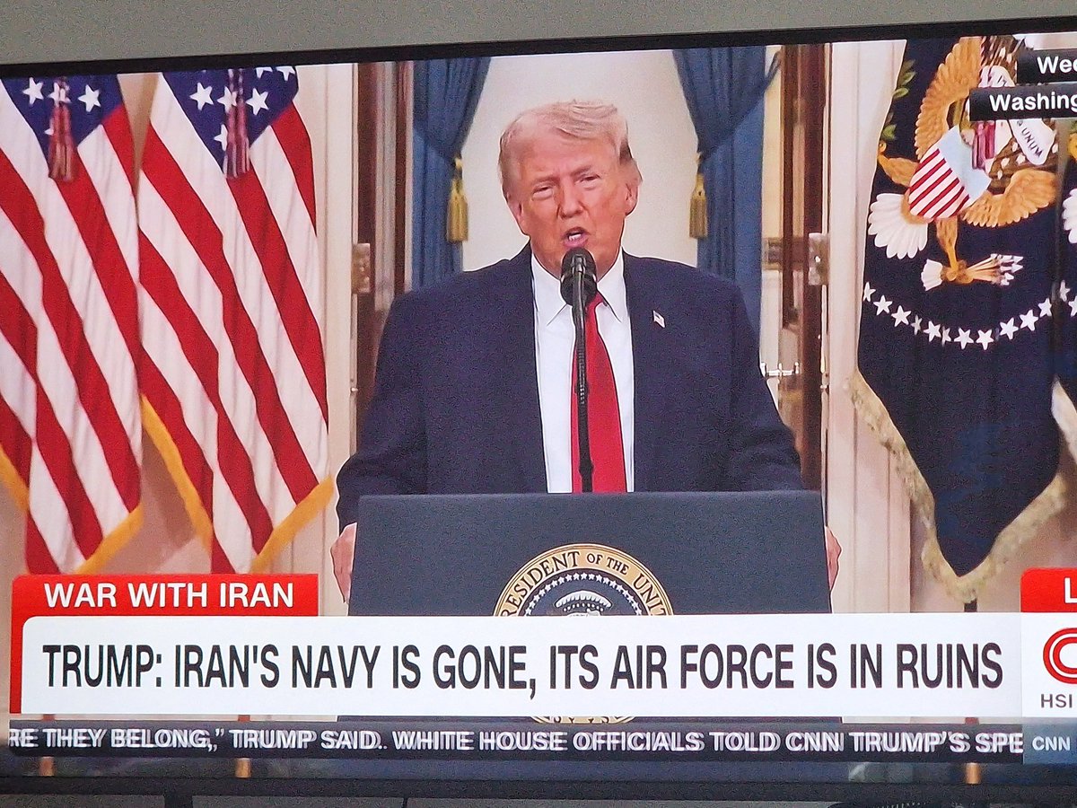 Gunther Fehlinger-Jahn tweet media