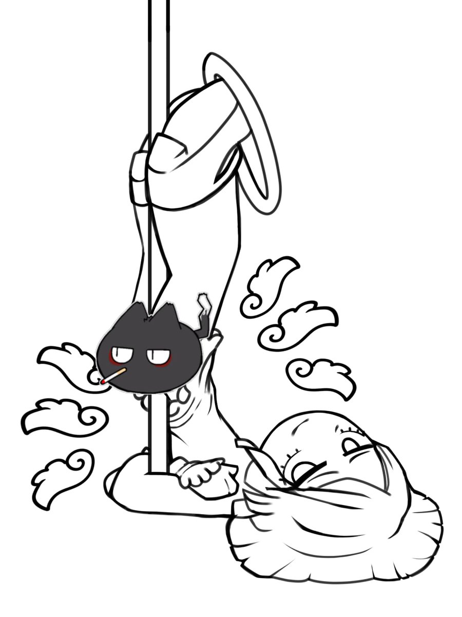 •☆𝐈𝐭𝐳𝐮𝐤Ø𝕸𝖛𝕯☆• tweet media