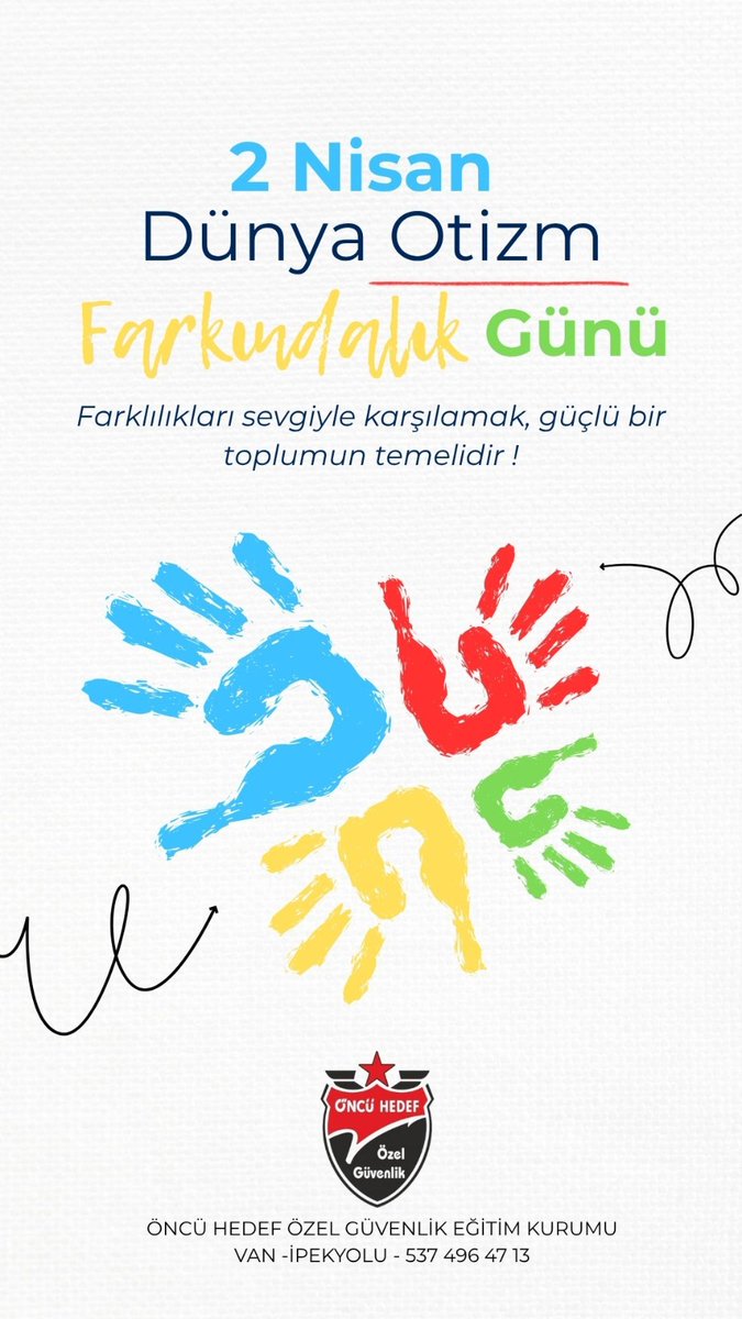 oncuhedef's tweet photo. https://t.co/ap1UNbryOL