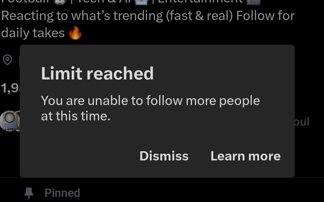 Slot Machine 🔥⚡️ tweet media