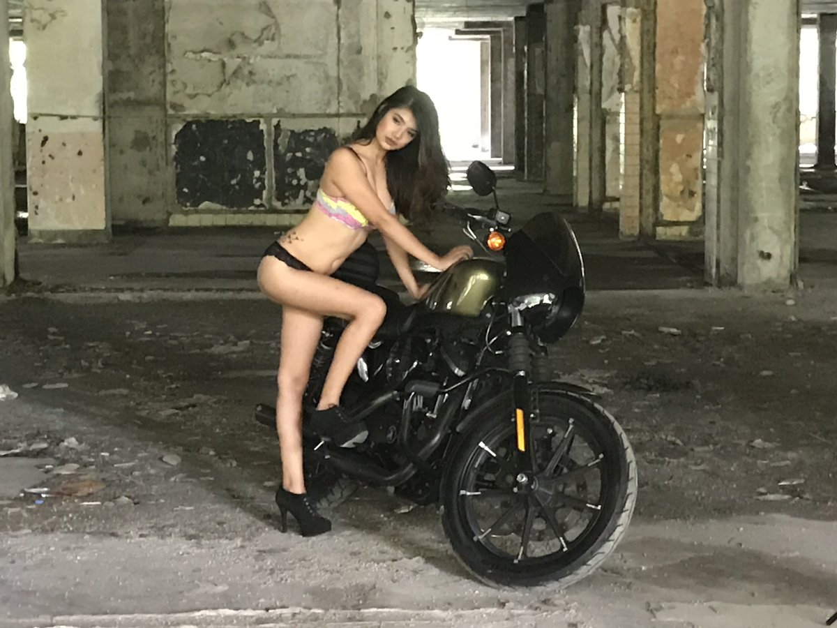 Special Agent Chris Hastings U.S.C.S /DEA tweet media