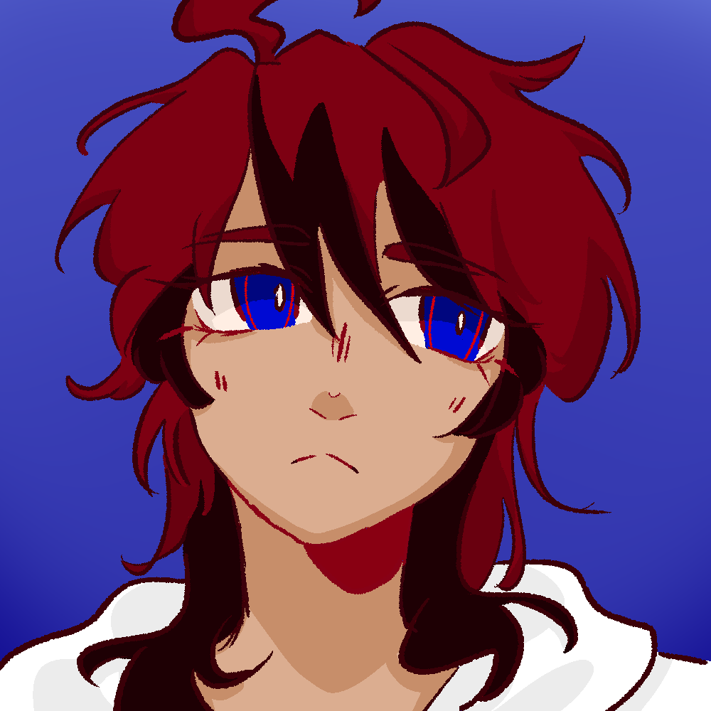 worlds okayest dog (83/100) tweet media